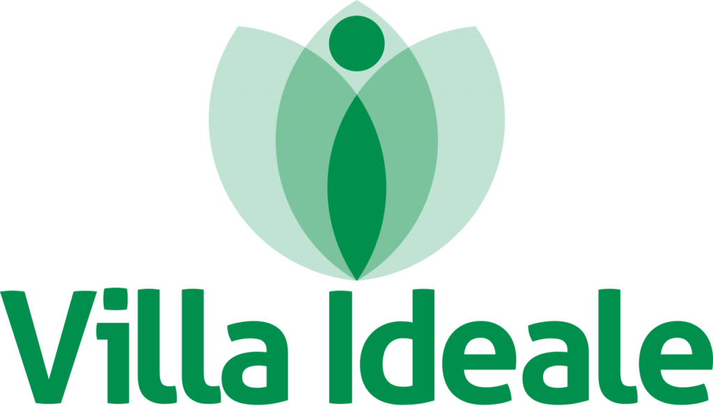 Villa Idealle